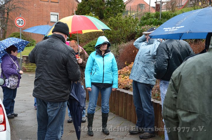 Wandertag 2012 - 022.JPG